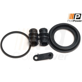 Profipower Bremssattel-Reparatursatz 9B3114 Profipower Bremssattel-Reparatursatz 9B3114
