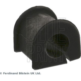 BluePrint Lagerung des Stabilisators ADT38042