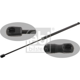 FEBI BILSTEIN Gasdruckfeder 30879