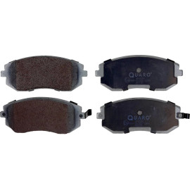 Bremsbelagsatz Subaru P. Legacy 03-/Förster QP8054