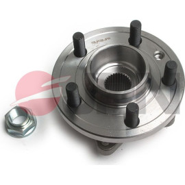 JPN Radlagersatz 10L9132-JPN