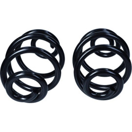 60-0118D MAXGEAR Fahrwerksfeder 60-0118D 60-0118D MAXGEAR Fahrwerksfeder 60-0118D