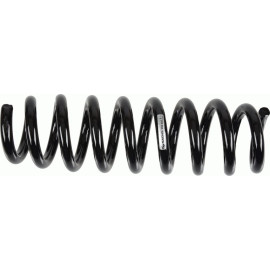 Sachs Fahrwerksfeder Bmw T. 3 Touring (E91) 2.0D-3.0 03/07 994 482