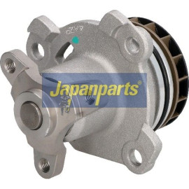Japanparts Wasserpumpe / Kühlmittelpumpe PQ-153 Japanparts Wasserpumpe / Kühlmittelpumpe PQ-153