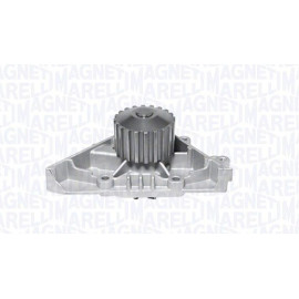MAGNETI MARELLI Wasserpumpe 352316170914