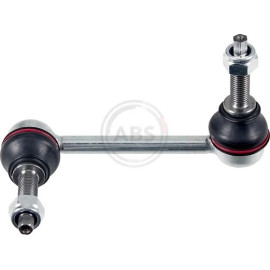 A.B.S. Stabilisatorstange 260853