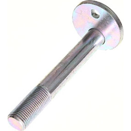 MAXGEAR Sturzkorrekturschraube 49-5428