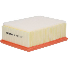 Filtron Luftfilter AP 080/7 Filtron Luftfilter AP 080/7