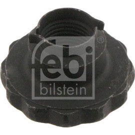 febi Mutter, Achsstummel 32557