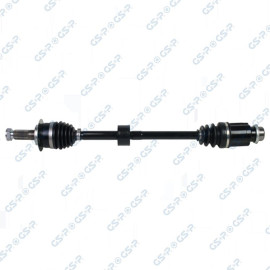 GSP Antriebswelle 257288OL