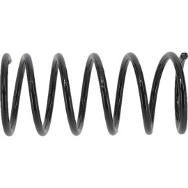 MONROE Fahrwerksfeder SP0032