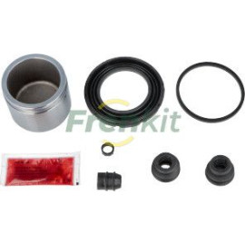 FRENKIT Reparatursatz, Bremssattel 257999 FRENKIT Reparatursatz, Bremssattel 257999