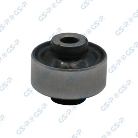 GSP Lagerung, Lenker 516509