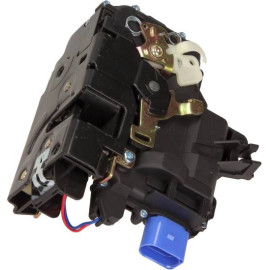 MAXGEAR Türschloss 28-0364