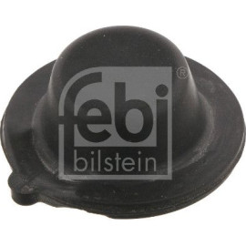 Anschlagpuffer, Federung 34018