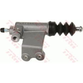 Nehmerzylinder PJD254