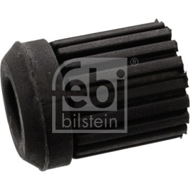 FEBI BILSTEIN Lagergehäuse, Blattfeder 42533
