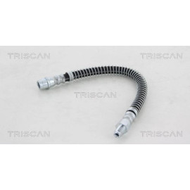 Bremsschlauch 815023209 Bremsschlauch 815023209