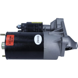 Anlasser STA0299R