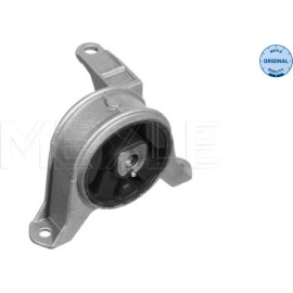 MEYLE 10 555 074 Motorlager 6145680001