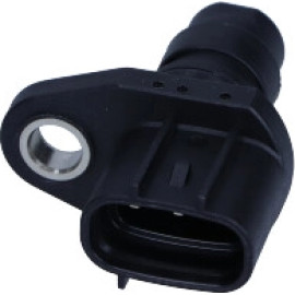 MAXGEAR Nockenwellensensor 24-0274