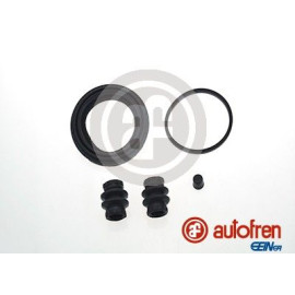 Reparatursatz Bremssattel Opel P. Combo/Corsa/Meriva/Tigra 00 D4733
