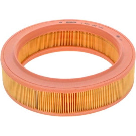 Luftfilter 1457432134
