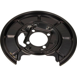 Maxgear Spritzblech, Bremsscheibe 19-3435