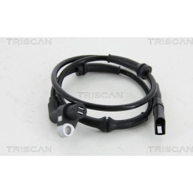 Sensor, Raddrehzahl 818016108