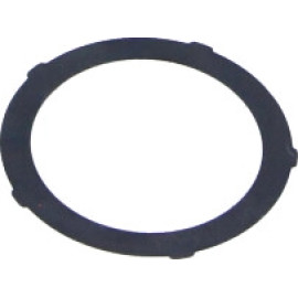 VAG Original WHT005447 VAG Original Unterlegscheibe VW Golf 12 – – OE-Nr. WHT005447