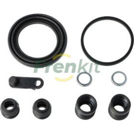 FRENKIT Reparatursatz 254072 FRENKIT Reparatursatz 254072