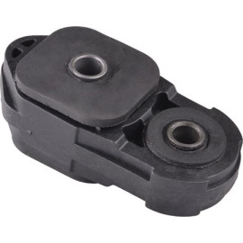 00461492 TEDGUM Motorlagerhalter 00461492