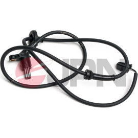JPN Sensor, Raddrehzahl 75E9233-JPN