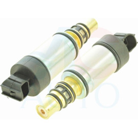 AC-02SD18 ACAUTO Regelventil, Kompressor AC-02SD18