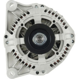 Generator A3023