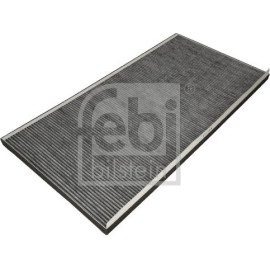 FEBI BILSTEIN Filter, Innenraumluft 182548