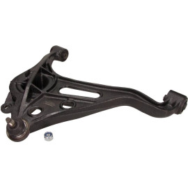 Querlenker Suzuki P. Grand Vitara 98-01 Le 72-3094