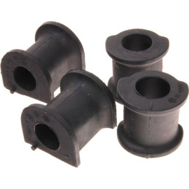 MAXGEAR Stabilisatorbuchse MGZ-201100 72-6377
