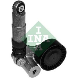 Riemenspanner,Keilrippenriemen 534 0257 10