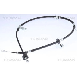 Seilzug, Feststellbremse Kia T. Picanto 04- Le 814018133