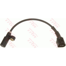 GBS2507 Sensor, Raddrehzahl HA