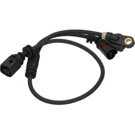 Sensor, Raddrehzahl 20-0176