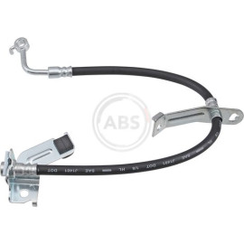 A.B.S. Bremsschlauch SL 1775 A.B.S. Bremsschlauch SL 1775
