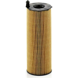 Mann & Hummel Ölfilter PKW HU 8001 x