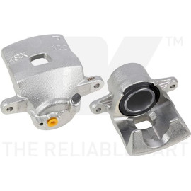 NK Bremssattel 213236 NK Bremssattel 213236