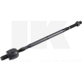 Gelenk - Lenkung Mitsubishi Carism 5033024
