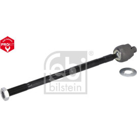 Gelenk - Lenkung Subaru Legacy 98-04 Le/Pr 42812
