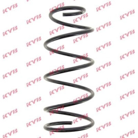 KYB Fahrwerksfeder Fiat P. Coupe 2.0 11.93-08.00 RC3413