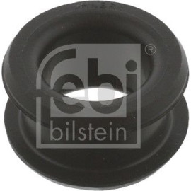 Halter, Luftfiltergehäuse 34889