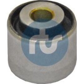 RTS Stiller Block 017-00365